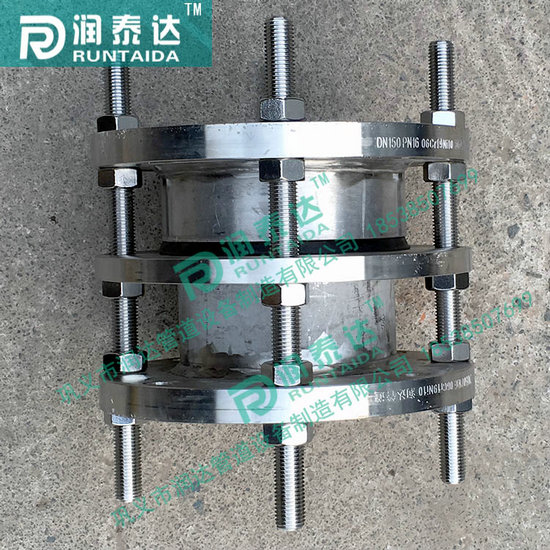 VSSJA傳力接頭，VSSJA-2傳力接頭，VSSJAC傳力接頭