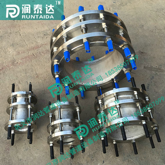 VSSJA傳力接頭，VSSJA-2傳力接頭，VSSJAF傳力接頭