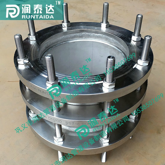 cf傳力接頭，c2f傳力接頭，cc2f傳力接頭