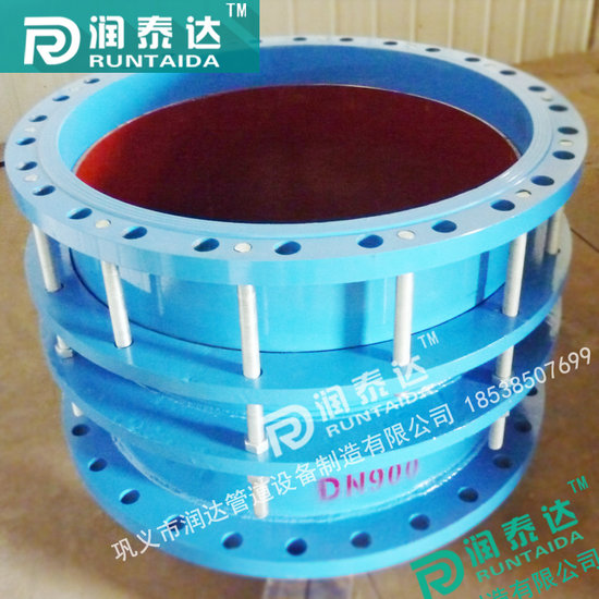 套筒伸縮器，拉桿伸縮器， 鋼制套管伸縮器，熱力伸縮器，球墨鑄鐵伸縮器