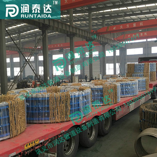 限位伸縮器，管道伸縮器 ，套管伸縮器，sf鋼制伸縮器，不銹鋼伸縮器