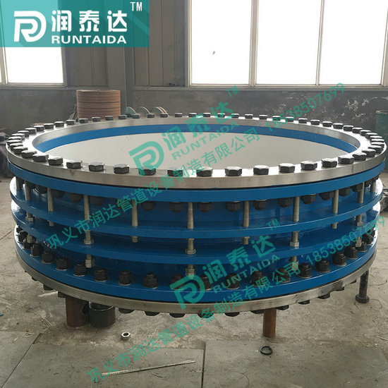 拉桿伸縮器，鋼制套管伸縮器，熱力伸縮器，球墨鑄鐵伸縮器   